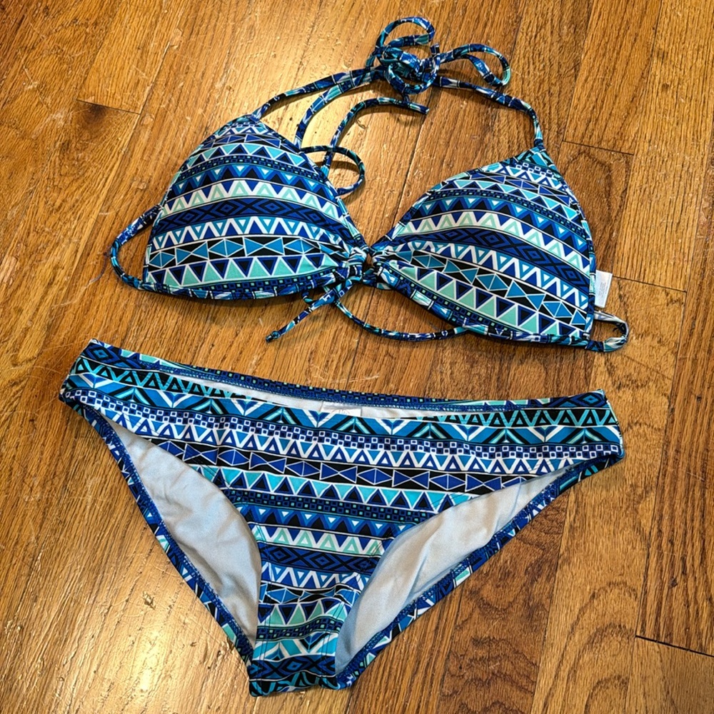 Body Glove Bikini